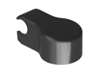 0.12mm layer, 2 walls, 15% infill