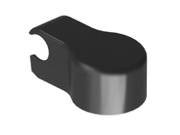 https://makerworld.bblmw.com/makerworld/model/US4ae32f84d6133e/design/2c712886916d2e88.png
