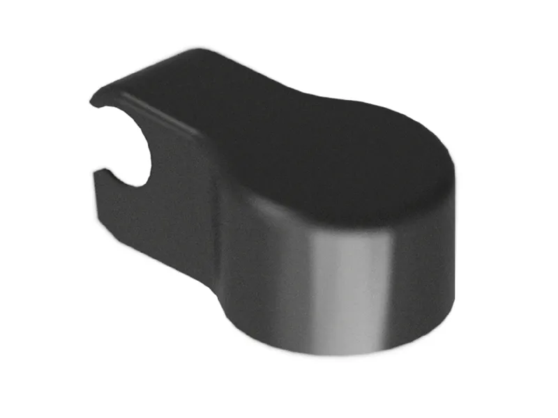 Wiper Arm Cap For Opel Vauxhall Corsa OEM9114686
