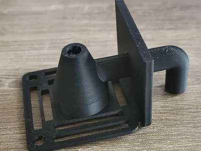 AirAssist Atomstack X7pro 