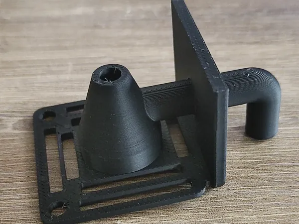 https://makerworld.bblmw.com/makerworld/model/US4ae33a145fe342/design/2025-10-09_cd6af125e0034.jpg