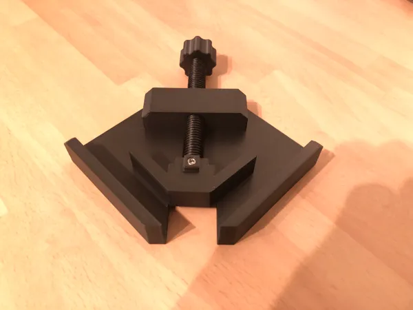 https://makerworld.bblmw.com/makerworld/model/US4ae34e1e3199c7/design/2024-02-03_94be99737cdfa.jpg