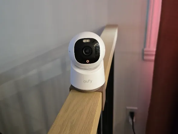 https://makerworld.bblmw.com/makerworld/model/US4ae38f2404d221/design/eeeafed9647c6096.png
