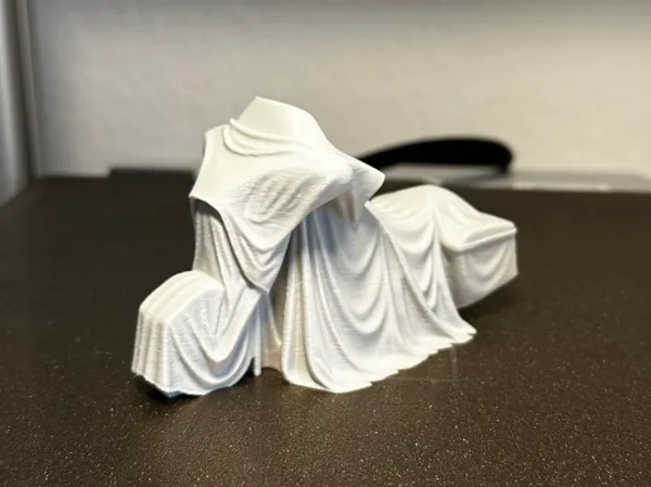 https://makerworld.bblmw.com/makerworld/model/US4ae3b9c81dab61/design/2025-10-22_fb37f7364ca61.jpg