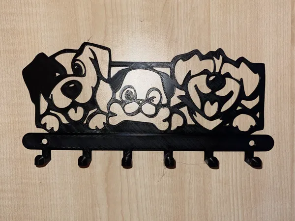 https://makerworld.bblmw.com/makerworld/model/US4ae3c7069be06c/design/2025-01-17_c8930bc974586.jpg