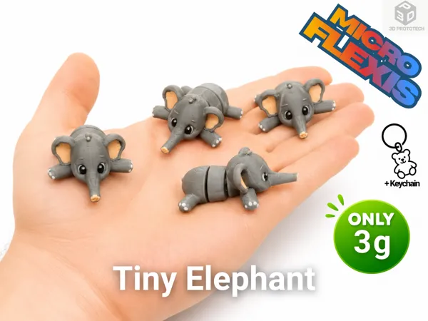 https://makerworld.bblmw.com/makerworld/model/US4ae3d5cead324/design/5576fb434946d182.png