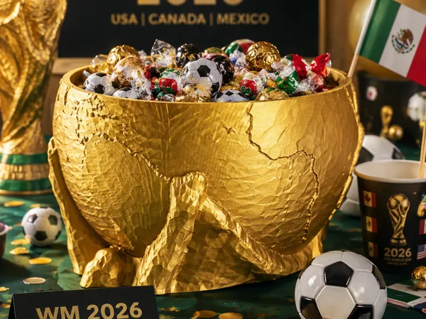 https://makerworld.bblmw.com/makerworld/model/US4ae40ee07e3193/design/8914c8bdb990fdf3.png