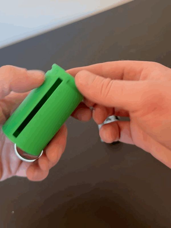 https://makerworld.bblmw.com/makerworld/model/US4ae443288d3f35/design/2025-12-11_a43d13f6a1e5d8.gif