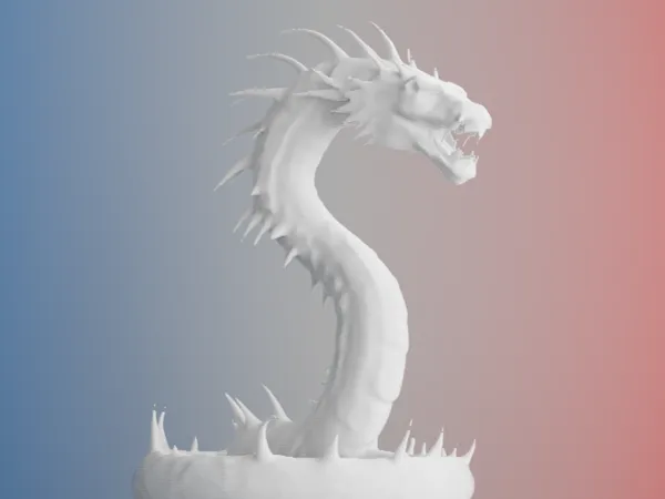 https://makerworld.bblmw.com/makerworld/model/US4ae4db8a289e9/design/2024-11-26_4f6c4ad3d137e.png