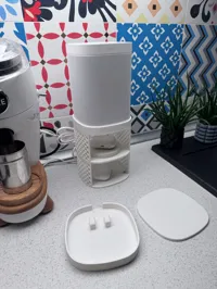 Rehausseur empilable pour Sonos One — photo 1