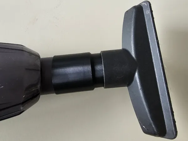 https://makerworld.bblmw.com/makerworld/model/US4ae4fb2aaebb3b/design/2025-02-27_4760bc8f3b2c58.jpg