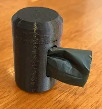 33m - Soft TPU