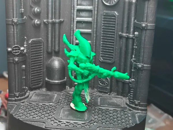 https://makerworld.bblmw.com/makerworld/model/US4ae526dca8fbae/design/2025-10-13_ab3b6daa487f.jpg