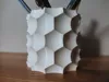 Vase mode, 0.2mm layer - maximum beauty