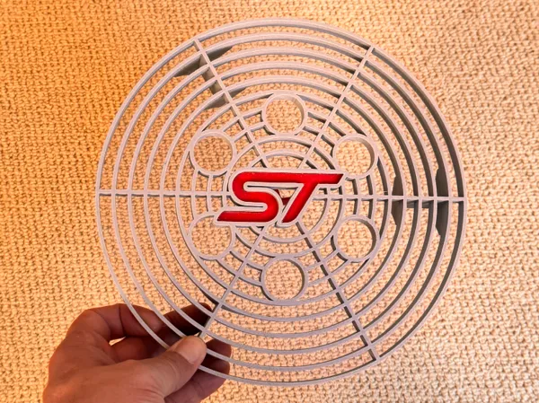 https://makerworld.bblmw.com/makerworld/model/US4ae5470ba5a3b2/design/6c7f3b9f18a49be8.jpg