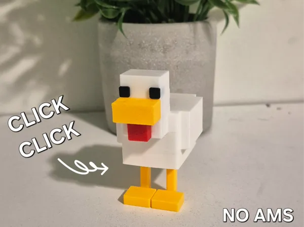 https://makerworld.bblmw.com/makerworld/model/US4ae5a0b5b17c96/design/2025-12-29_308bcb7fe471d.jpg
