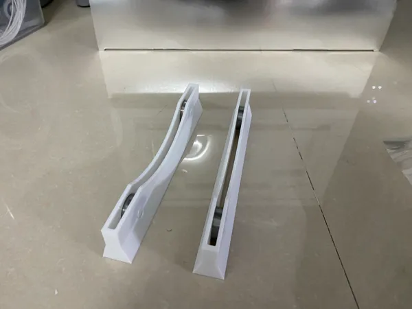 https://makerworld.bblmw.com/makerworld/model/US4ae5dcec59e448/design/2024-04-23_a00033226b9af.jpg