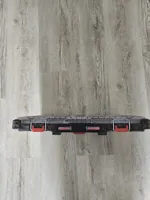 Milwaukee Packout Compact