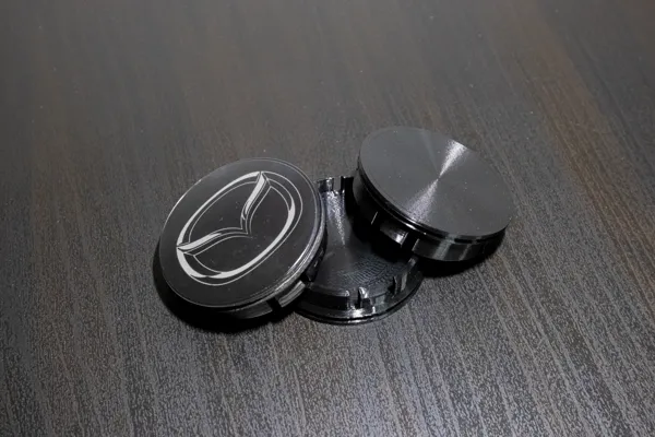https://makerworld.bblmw.com/makerworld/model/US4ae63daaf82501/design/2024-02-06_303c23cac74c7.jpg