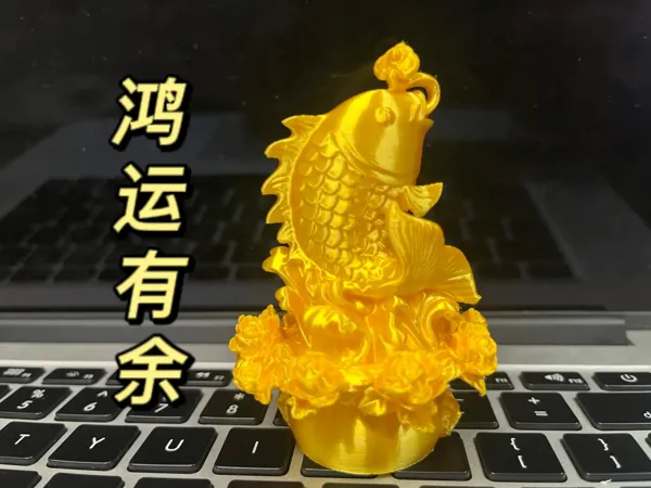 https://makerworld.bblmw.com/makerworld/model/US4ae646ca2db5ed/design/05d57183-60d0-469e-8ba8-81782a10ae5d.webp