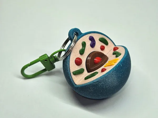 https://makerworld.bblmw.com/makerworld/model/US4ae67e03704aa4/design/2025-04-01_f714e2a9aa168.jpg