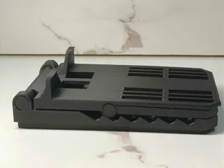 Phone Stand-Holder