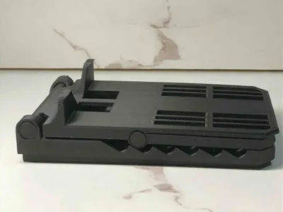 Phone Stand-Holder