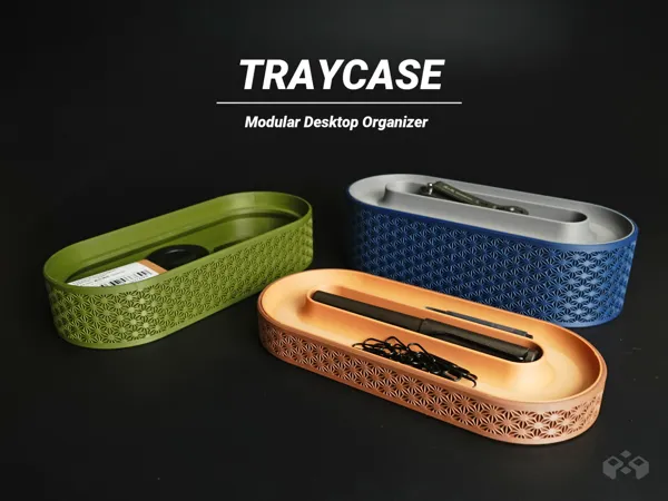https://makerworld.bblmw.com/makerworld/model/US4ae69a6cb57a57/design/2025-06-22_467a0bee6b13f.png