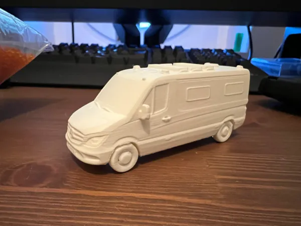 https://makerworld.bblmw.com/makerworld/model/US4ae6b70e9bbb86/design/6c11ae9a464ac763.jpeg