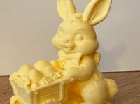 0.2mm layer, 3 walls, 15% infill