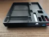 X2D, AMS, 0.2mm layer, 2 walls, 15% infill