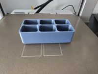 Version PETG