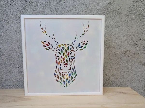 https://makerworld.bblmw.com/makerworld/model/US4ae6efb9788cd0/design/2025-10-14_357f94bd96b158.jpg