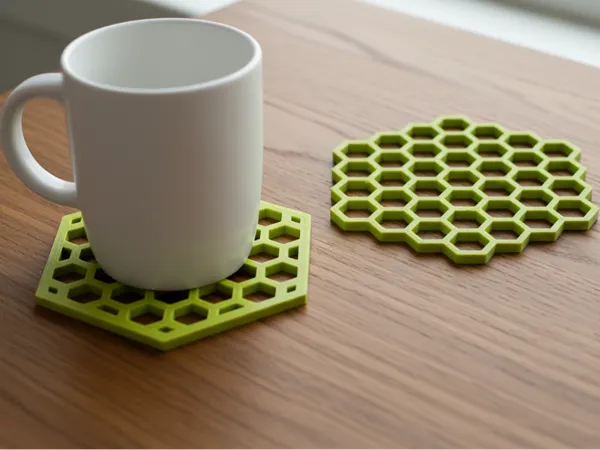 https://makerworld.bblmw.com/makerworld/model/US4ae6f8b1f55d43/design/2025-10-22_7982d47727a06.png
