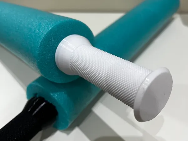 https://makerworld.bblmw.com/makerworld/model/US4ae6f8b84cea14/design/2025-08-28_5245b6d4fdabf.jpg
