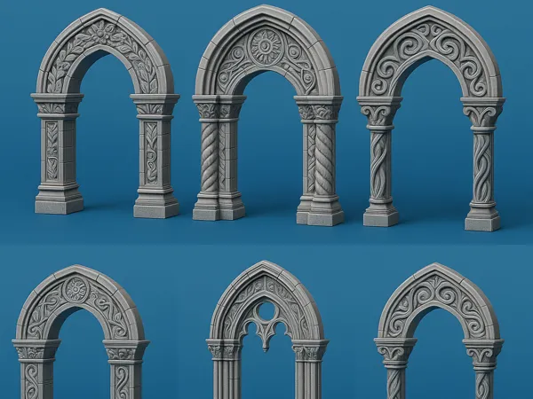 https://makerworld.bblmw.com/makerworld/model/US4ae76b195baf7f/design/fed5a672b686514e.png