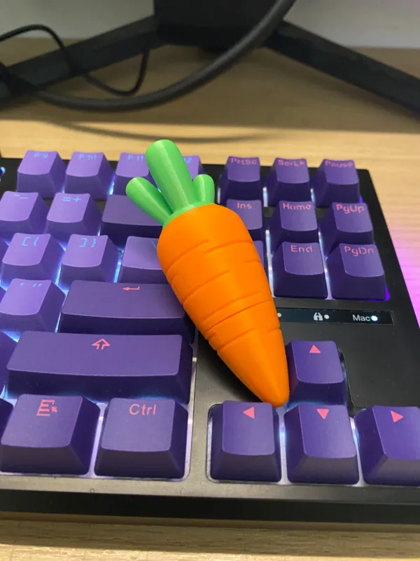 https://makerworld.bblmw.com/makerworld/model/US4ae780fae0d00c/design/2024-03-01_d90b1c2a7d4b.jpg