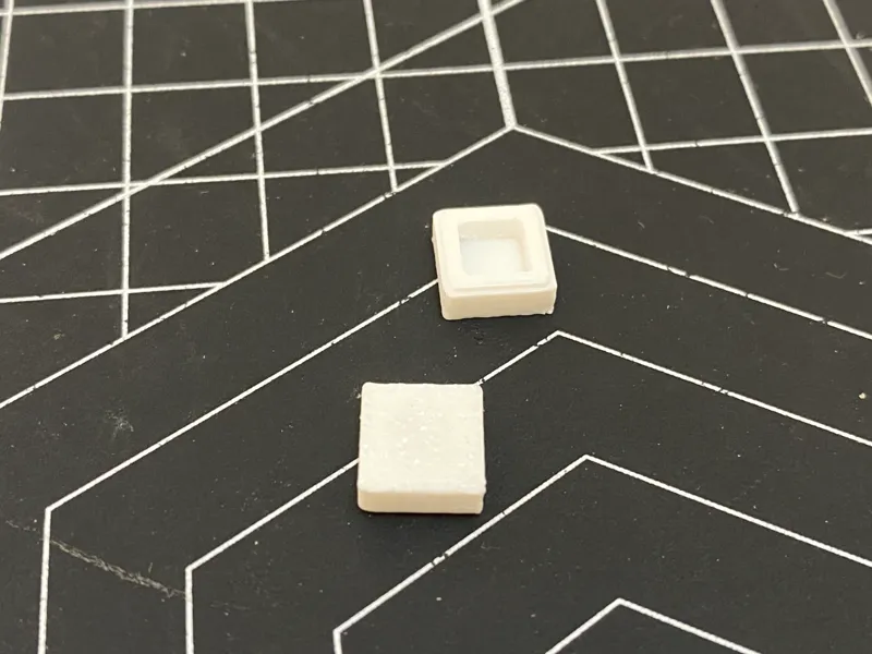 3070.Tile1X1-乐go积木 适配le高 尺寸合适
