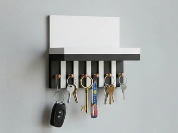 https://makerworld.bblmw.com/makerworld/model/US4ae84135f53c73/design/2025-10-13_925315f5da575.jpg
