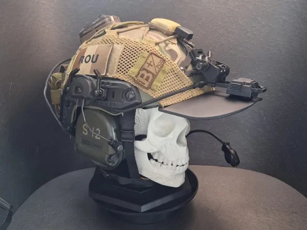 https://makerworld.bblmw.com/makerworld/model/US4ae850c0637f45/design/550f2ea8288dee74.jpeg
