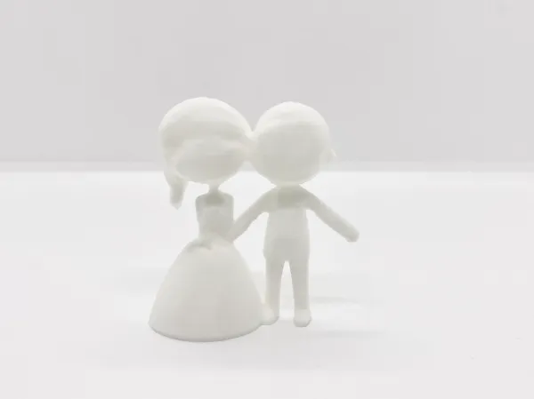 https://makerworld.bblmw.com/makerworld/model/US4ae8c0e7d383bc/design/2024-06-27_6377ed93a594b.jpg