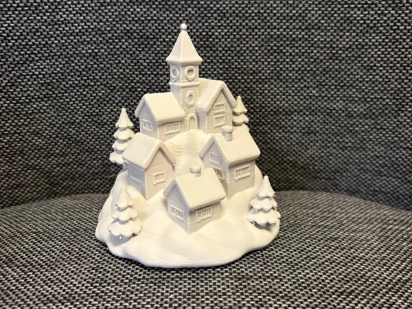 https://makerworld.bblmw.com/makerworld/model/US4ae8cb6a5a16fb/design/2025-10-26_ade45c1de5ad18.jpeg