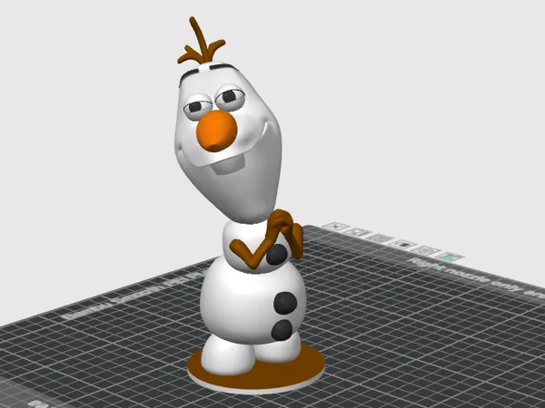 https://makerworld.bblmw.com/makerworld/model/US4ae8e4728a11da/design/2025-05-25_ac24681e04037.png