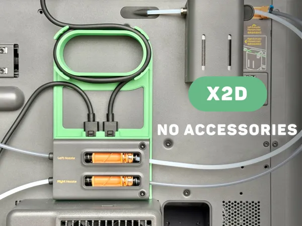 https://makerworld.bblmw.com/makerworld/model/US4ae8e99724ef7/design/7fd4b8af20eaf407.jpg