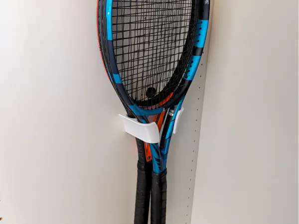https://makerworld.bblmw.com/makerworld/model/US4ae8ee1ec605b1/design/2025-11-21_590fab371783b.jpg