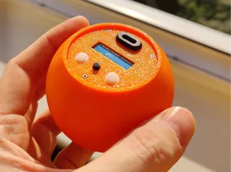 Universal diagnostic tool =)