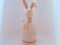 0.2mm layer, 2 walls, 2% infill