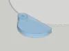 0.2mm layer, 6 walls, 25% infill