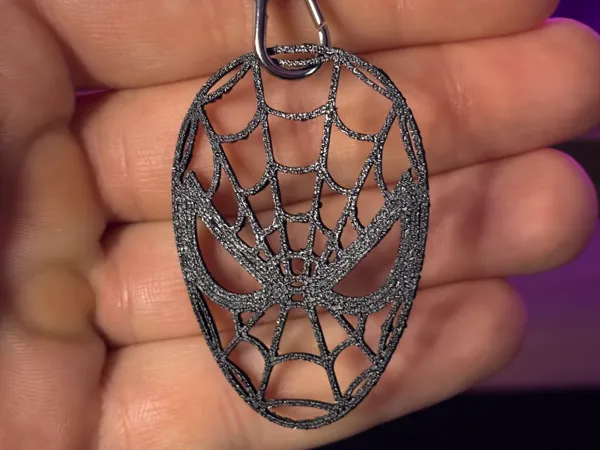 https://makerworld.bblmw.com/makerworld/model/US4ae959620abf61/design/bf96548d4fba4bf9.jpg