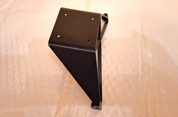 https://makerworld.bblmw.com/makerworld/model/US4ae966504b4d34/design/2023-10-15_80066573b7bac.jpg